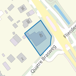 Perceel GSL01-E-3973