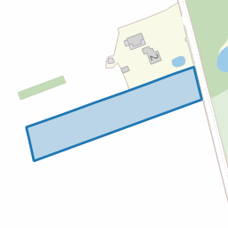 Perceel GSL01-E-4136