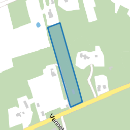 Perceel GSL01-E-4191