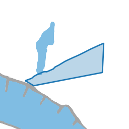 Perceel GSL01-E-4332