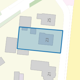 Perceel GSL01-E-4465