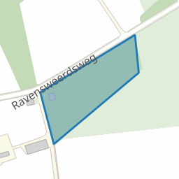 Perceel GSL01-E-4682