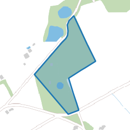 Perceel GSL01-E-4842