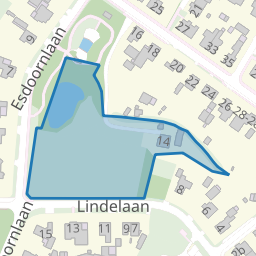 Perceel GSL01-E-4882