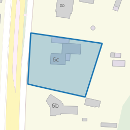 Perceel GSL01-E-5060