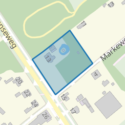 Perceel GSL01-E-5072