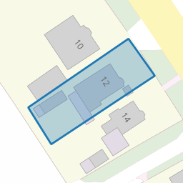 Perceel GSL01-E-5198