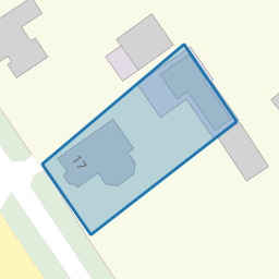 Perceel GSL01-E-5364
