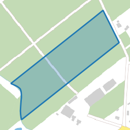 Perceel GSL01-E-558