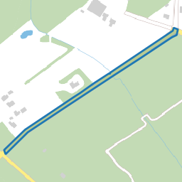 Perceel GSL01-E-5599