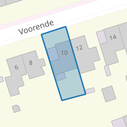 Perceel GSL01-E-5689