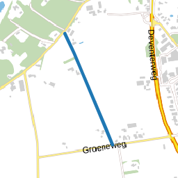 Perceel GSL01-E-5881