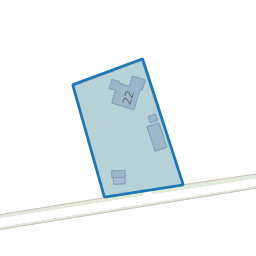 Perceel GSL01-E-5883