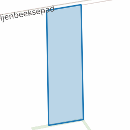 Perceel GSL01-E-5897