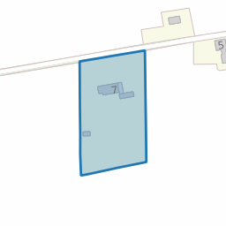 Perceel GSL01-E-5901