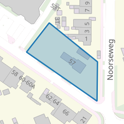 Perceel GSL01-E-5986