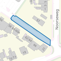 Perceel GSL01-E-5987