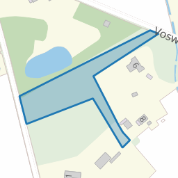 Perceel GSL01-E-6048