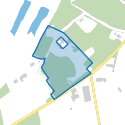 Perceel GSL01-E-6129