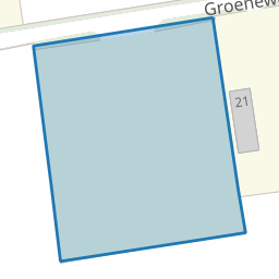 Perceel GSL01-E-6162
