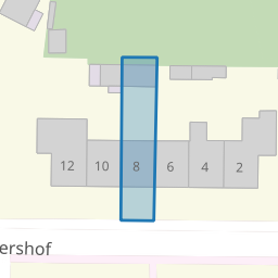 Perceel GSL01-E-6278