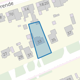 Perceel GSL01-E-6349