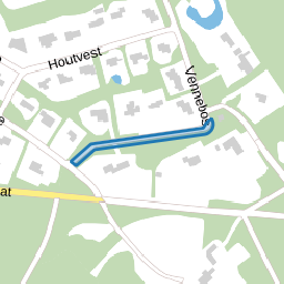 Perceel GSL01-E-6446