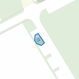 Perceel GSL01-E-6518