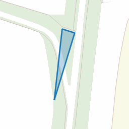 Perceel GSL01-E-6548