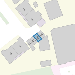 Perceel GSL01-E-6607