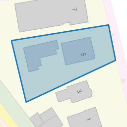 Perceel GSL01-E-6638