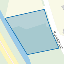 Perceel GSL01-E-6647