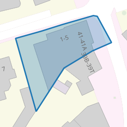 Perceel GSL01-E-6675