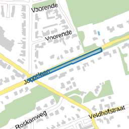 Perceel GSL01-E-6690