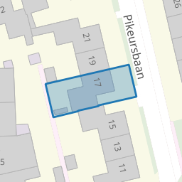 Perceel GSL01-E-6830