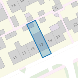 Perceel GSL01-E-6871