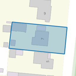 Perceel GSL01-E-6963