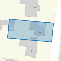 Perceel GSL01-E-6965