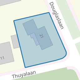 Perceel GSL01-E-6985