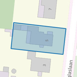 Perceel GSL01-E-7002