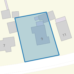 Perceel GSL01-E-7052