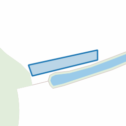 Perceel GSL01-E-7112