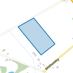 Perceel GSL01-E-7130