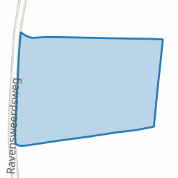 Perceel GSL01-E-7142