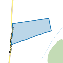 Perceel GSL01-E-7143