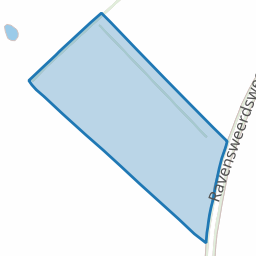 Perceel GSL01-E-7144