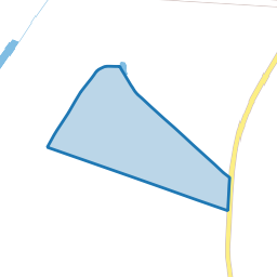 Perceel GSL01-E-7145