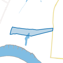 Perceel GSL01-E-7149