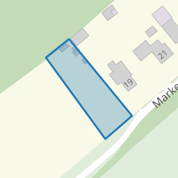 Perceel GSL01-E-7175