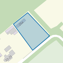 Perceel GSL01-E-7181